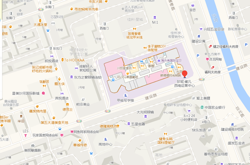 QQ图片20180529162903.png