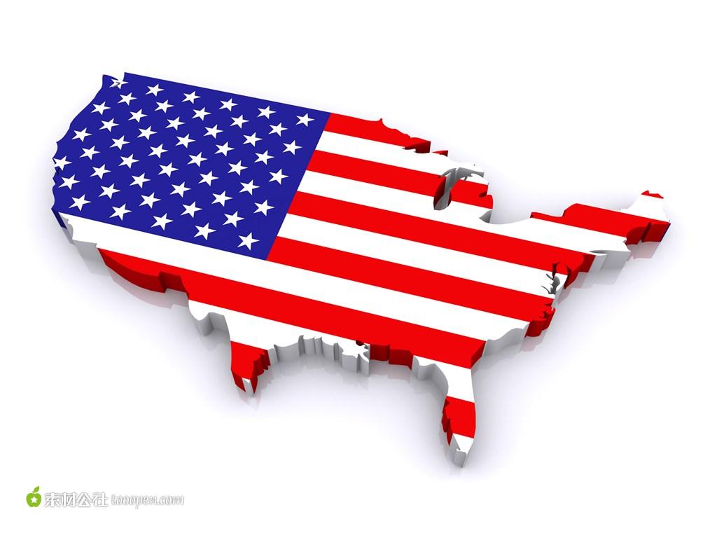 美国签证十年到期怎么办_美国十年签证_签证十年美国有多少钱